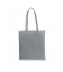 CARACAS Bolsa de algodon 100