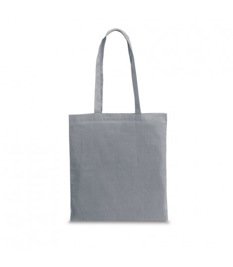 CARACAS Bolsa de algodon 100