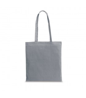 CARACAS Bolsa de algodon 100