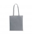 CARACAS Bolsa de algodon 100
