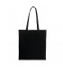 CARACAS Bolsa de algodon 100