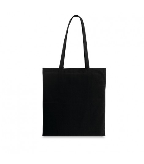 CARACAS Bolsa de algodon 100