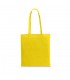 CARACAS Bolsa de algodon 100