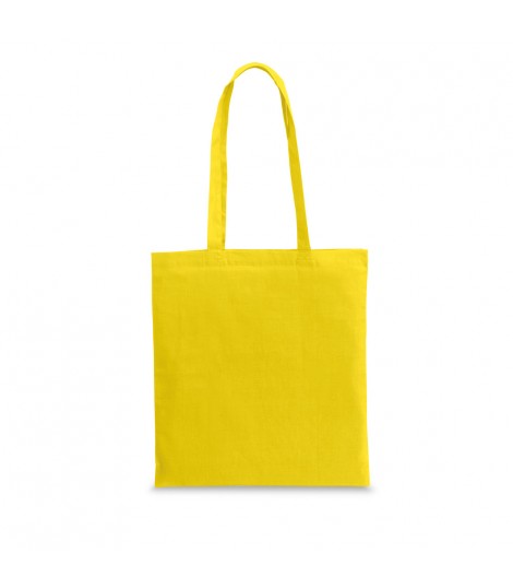 CARACAS Bolsa de algodon 100