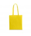 CARACAS Bolsa de algodon 100