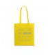 CARACAS Bolsa de algodon 100