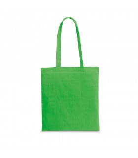 CARACAS Bolsa de algodon 100