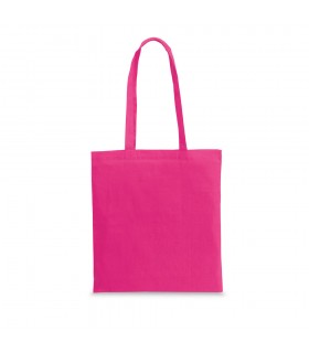 CARACAS Bolsa de algodon 100