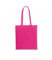 CARACAS Bolsa de algodon 100