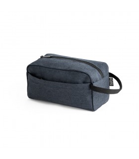 REPURPOSE BAG Neceser