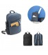 REPURPOSE BACKPACK Mochila para portatil 156 