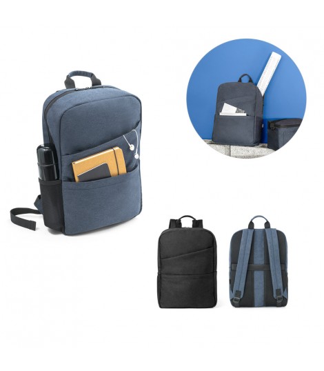 REPURPOSE BACKPACK Mochila para portatil 156 