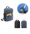 REPURPOSE BACKPACK Mochila para portatil 156 