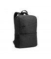 REPURPOSE BACKPACK Mochila para portatil 156 