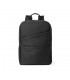 REPURPOSE BACKPACK Mochila para portatil 156 
