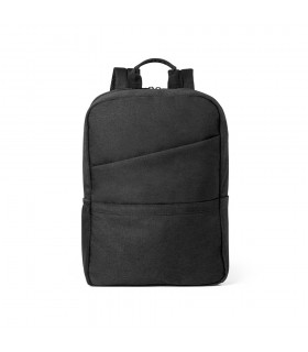 REPURPOSE BACKPACK Mochila para portatil 156 