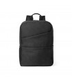 REPURPOSE BACKPACK Mochila para portatil 156 