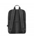 REPURPOSE BACKPACK Mochila para portatil 156 