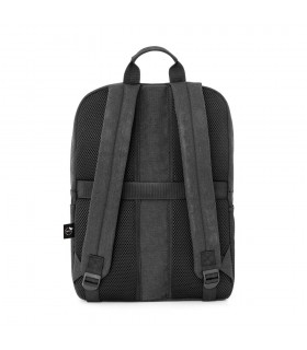 REPURPOSE BACKPACK Mochila para portatil 156 