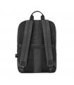 REPURPOSE BACKPACK Mochila para portatil 156 