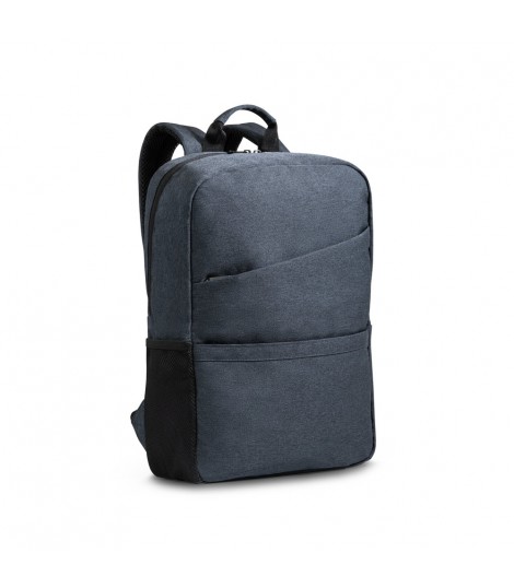 REPURPOSE BACKPACK Mochila para portatil 156 
