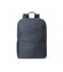 REPURPOSE BACKPACK Mochila para portatil 156 