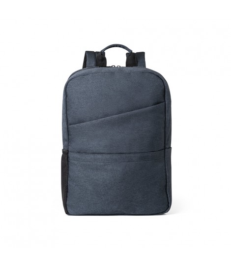 REPURPOSE BACKPACK Mochila para portatil 156 