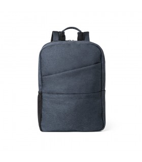 REPURPOSE BACKPACK Mochila para portatil 156 