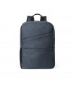 REPURPOSE BACKPACK Mochila para portatil 156 
