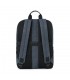 REPURPOSE BACKPACK Mochila para portatil 156 