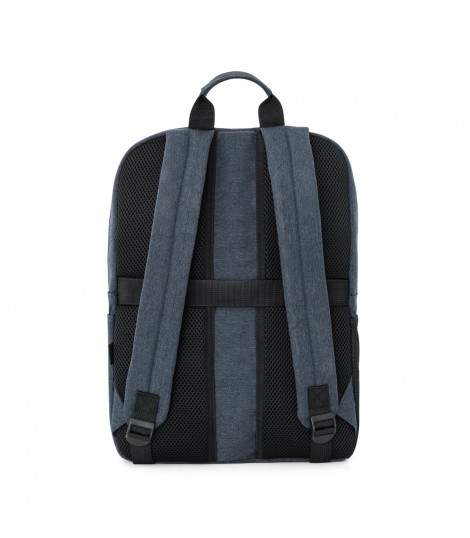 REPURPOSE BACKPACK Mochila para portatil 156 