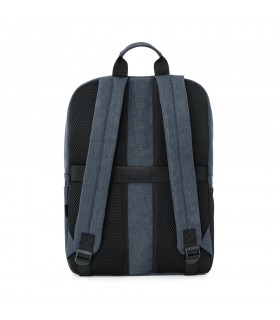 REPURPOSE BACKPACK Mochila para portatil 156 