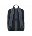 REPURPOSE BACKPACK Mochila para portatil 156 