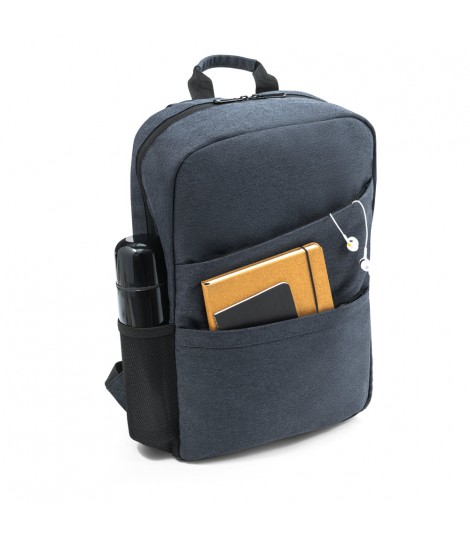 REPURPOSE BACKPACK Mochila para portatil 156 