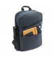 REPURPOSE BACKPACK Mochila para portatil 156 