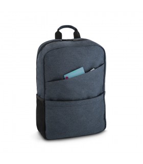 REPURPOSE BACKPACK Mochila para portatil 156 