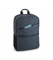 REPURPOSE BACKPACK Mochila para portatil 156 