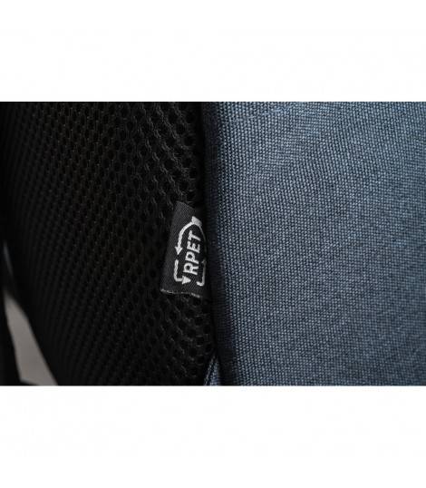 REPURPOSE BACKPACK Mochila para portatil 156 