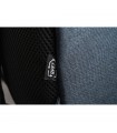 REPURPOSE BACKPACK Mochila para portatil 156 