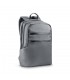 BROOKLYN Mochila para portatil de 17 