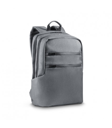 BROOKLYN Mochila para portatil de 17 