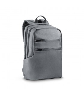 BROOKLYN Mochila para portatil de 17 