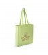 MARACAY Bolsa de algodon reciclado