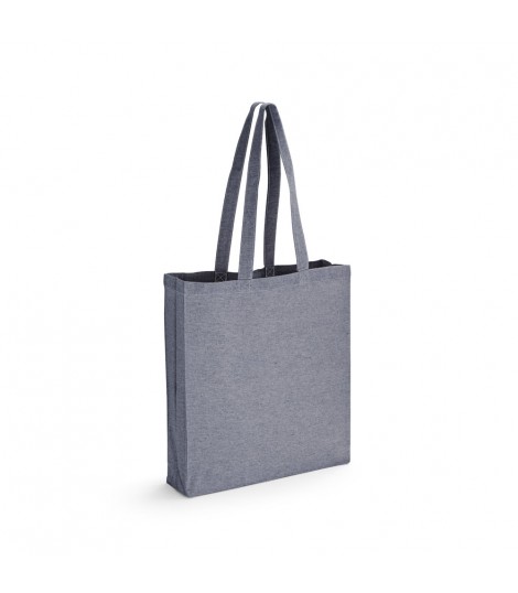 MARACAY Bolsa de algodon reciclado