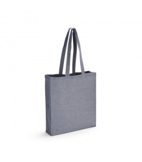 MARACAY Bolsa de algodon reciclado
