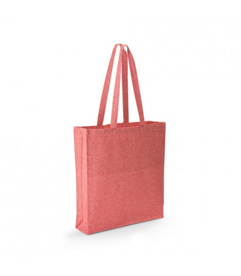 MARACAY Bolsa de algodon reciclado