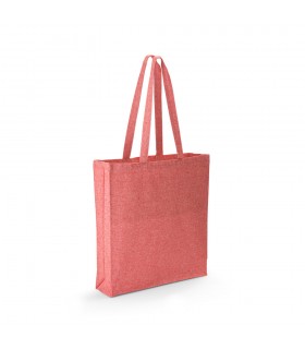 MARACAY Bolsa de algodon reciclado