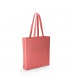 MARACAY Bolsa de algodon reciclado