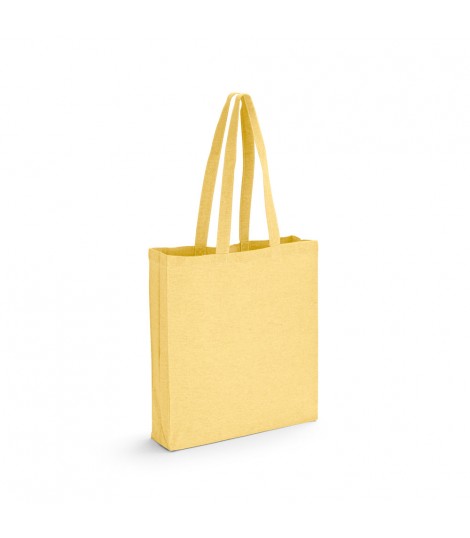 MARACAY Bolsa de algodon reciclado
