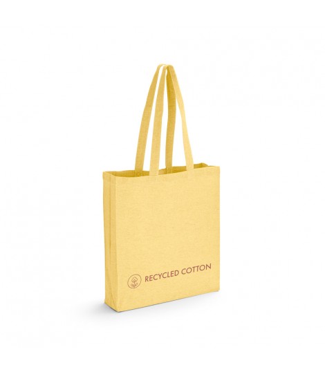 MARACAY Bolsa de algodon reciclado